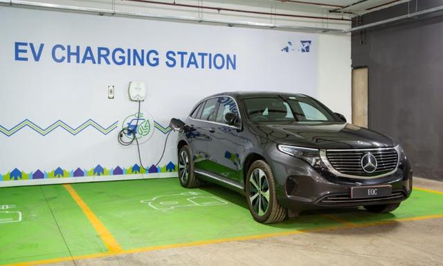 EV Charging Infrastructure in India (2026): City-Wise Availability, Fast Chargers, and Real-World Challenges The EV market in India is expanding at a fast pace, but the charging infrastructure is still racing to keep pace with the growing demand for EVs across cities and highways.