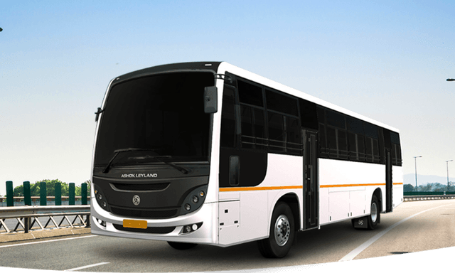 Ashok Leyland Secures Order of 1,666 BSVI Buses from Tamil Nadu State Transport Undertakings At present, Ashok Leyland currently operates a fleet of 18,000 buses in the state of Tamil Nadu.