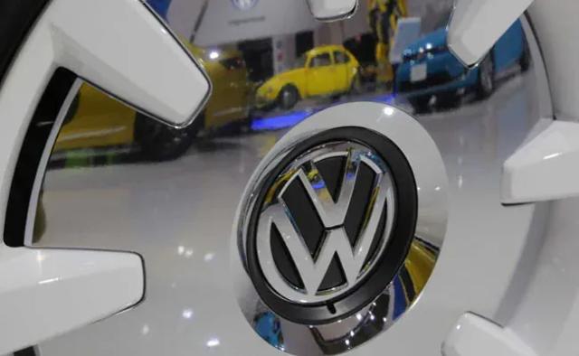 Volkswagen Confirms Participation At The 2020 Auto Expo After missing out on the Auto Expo in 2018, Volkswagen India has confirmed that it will participate in the 2020 Auto Expo which is all set to be held from February 7 2020.