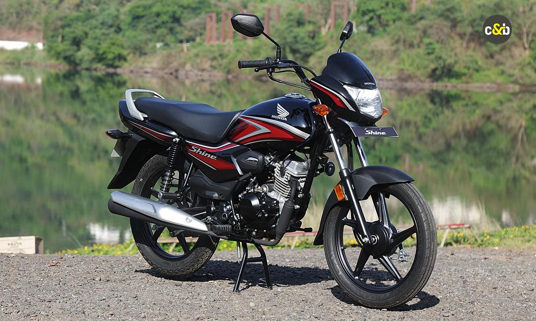 Two-Wheeler Sales December 2023: Honda 2Wheelers India Volumes Grow 27 Per Cent In December 2023 Two-Wheeler Sales December 2023: Honda 2Wheelers India Volumes Grow 27 Per Cent In December 2023