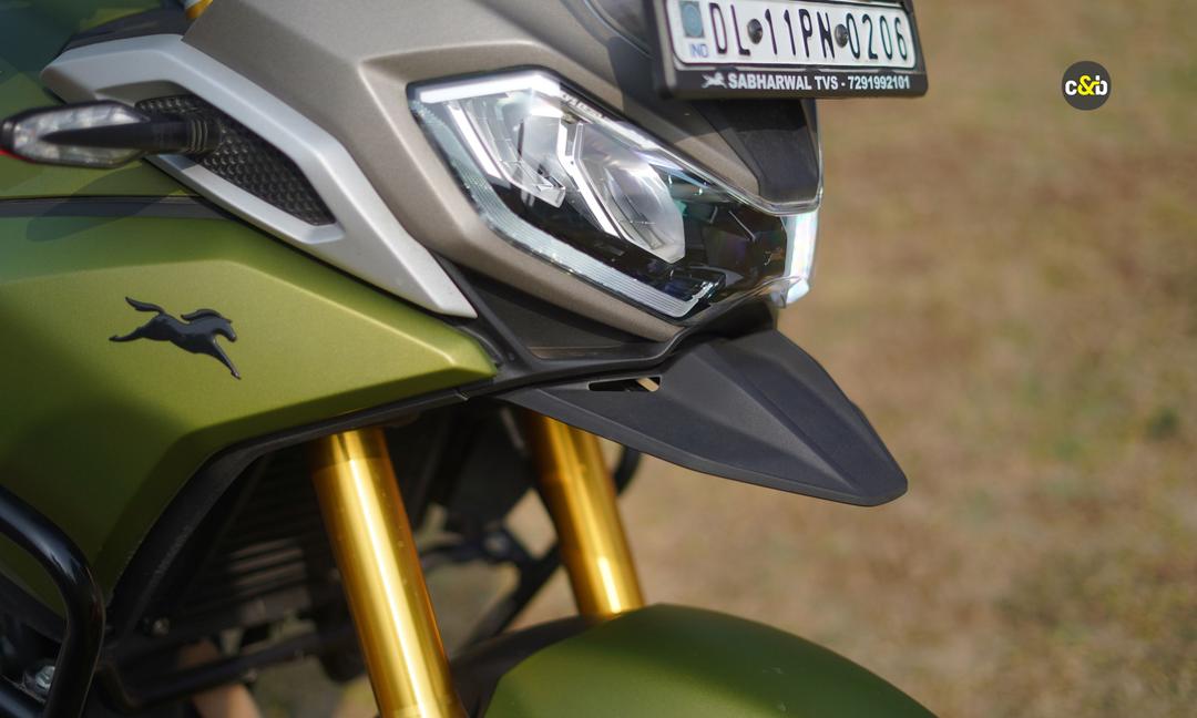 Premium TVS, Norton Bikes To Be Sold Via New Paddock Outlets TVS Motor has unveiled TVS Paddock, a standalone retail network for its premium motorcycles, with the first outlets set to open in the second quarter of FY27.