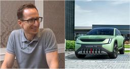Petr Solc Hints At Skoda Kushaq's "Younger Brother" Being Planned, New Subcompact SUV In The Works Speaking to carandbike about future launches, Petr Solc, Brand Director - Sales and Marketing, Skoda Auto India, said that a "younger brother or sister" was in the works for the Kushaq or Slavia, hinting at a new entry-level offering for the market.