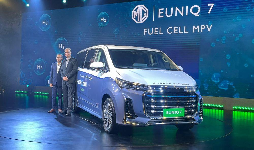 Story